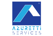 Azuretti Online Shop