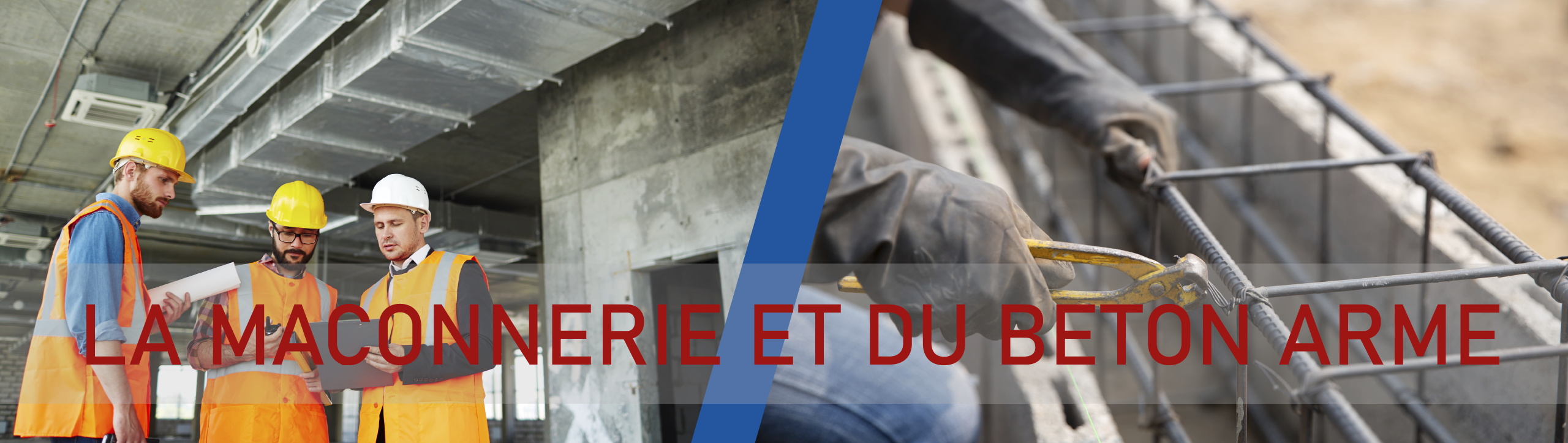 AZURETTI SERVICES Travaux BTP