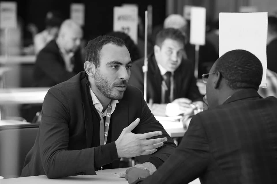 About Azuretti Services